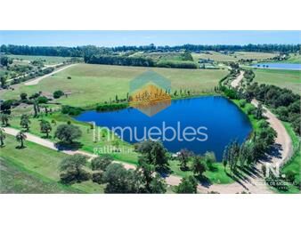 https://www.gallito.com.uy/lotes-en-venta-en-barrio-privado-inmuebles-25033811