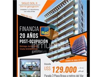 https://www.gallito.com.uy/oportunidad-en-playa-brava-financiado-a-20-años-con-banco-inmuebles-25033839