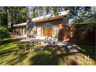 https://www.gallito.com.uy/casa-en-venta-punta-del-este-inmuebles-25033862