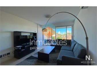 https://www.gallito.com.uy/departamento-en-venta-de-3-dormitorios-en-punta-del-este-inmuebles-25033870