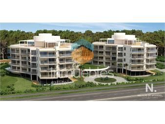 https://www.gallito.com.uy/hermoso-departamento-en-venta-a-estrenar-inmuebles-25033935