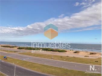 https://www.gallito.com.uy/apartamento-de-dos-dormitorios-frente-al-mar-venta-punta-inmuebles-25033992