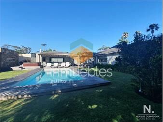 https://www.gallito.com.uy/casa-en-mansa-punta-del-este-inmuebles-25033994