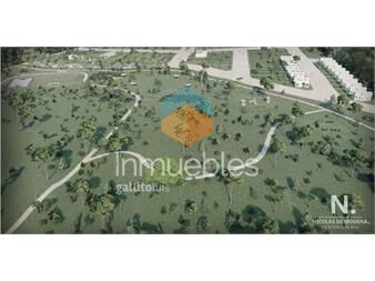 https://www.gallito.com.uy/terreno-en-los-guayabos-inmuebles-25034283