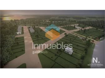 https://www.gallito.com.uy/espectacular-terreno-en-nuevo-fraccionamiento-inmuebles-25034284