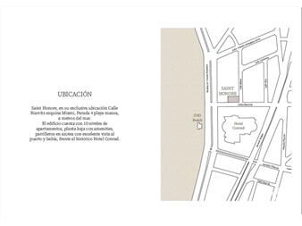 https://www.gallito.com.uy/espectacular-departamento-de-2-dormitorios-en-pozo-punta-d-inmuebles-25034451