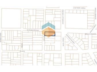 https://www.gallito.com.uy/terreno-en-venta-ubicado-en-zona-residencial-inmuebles-25034461