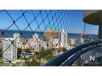 https://www.gallito.com.uy/hermoso-departamento-en-venta-3-dormitorios-tiene-azotea-inmuebles-25034490