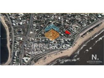 https://www.gallito.com.uy/terreno-para-desarrollar-edificio-en-la-zona-de-playa-brava-inmuebles-25034513