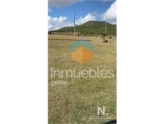 https://www.gallito.com.uy/chacra-en-ruta-39-inmuebles-25034567