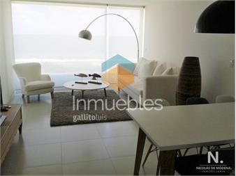 https://www.gallito.com.uy/moderno-apartamento-de-dos-dormitorios-con-vista-al-mar-p-inmuebles-25034646