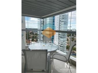 https://www.gallito.com.uy/miami-boulevard-playa-mansa-inmuebles-25034650