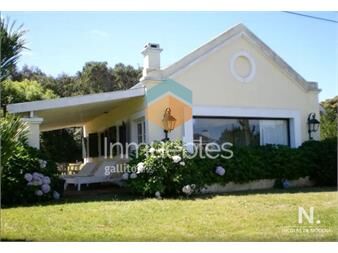 https://www.gallito.com.uy/casa-en-venta-en-el-chorro-manantiales-inmuebles-25034706