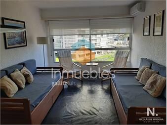 https://www.gallito.com.uy/venta-apartamento-1-dormitorio-playa-brava-punta-del-este-inmuebles-25034725