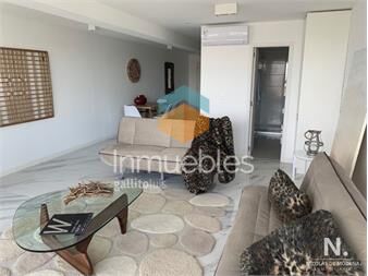 https://www.gallito.com.uy/monoambiente-en-venta-a-estrenar-inmuebles-25034785
