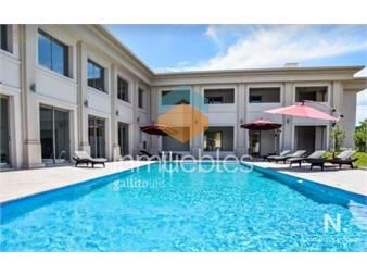 https://www.gallito.com.uy/moderno-apartamento-inmuebles-25034999