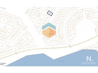 https://www.gallito.com.uy/terreno-en-manantiales-a-cuadras-del-mar-inmuebles-25035028