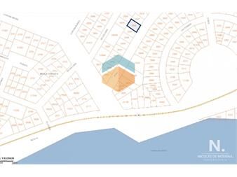 https://www.gallito.com.uy/terreno-en-manantiales-a-cuadras-del-mar-inmuebles-25035029