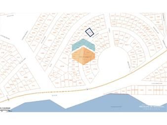 https://www.gallito.com.uy/terreno-en-manantiales-a-cuadras-del-mar-inmuebles-25035032