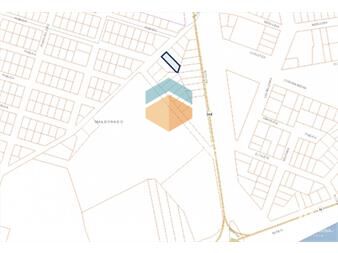 https://www.gallito.com.uy/terreno-en-manantiales-a-cuadras-del-mar-inmuebles-25035036