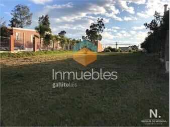 https://www.gallito.com.uy/exelente-oportunidad-en-jardines-de-acuario-inmuebles-25035103