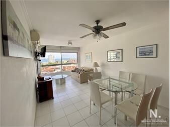 https://www.gallito.com.uy/apartamento-con-vista-a-playa-mansa-2-dormitorios-inmuebles-25035247