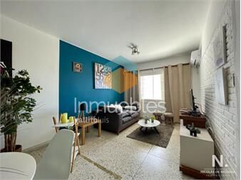 https://www.gallito.com.uy/oportunidad-en-peninsula-inmuebles-25035249
