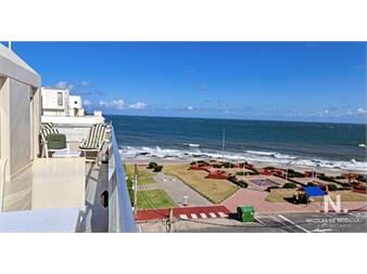 https://web5.gallito.com.uy/apartamento-en-venta-peninsula-inmuebles-25035251