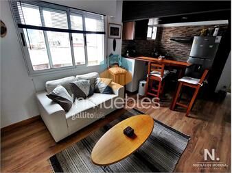 https://www.gallito.com.uy/apartamento-en-el-corazon-de-la-peninsula-punta-del-este-inmuebles-25035289