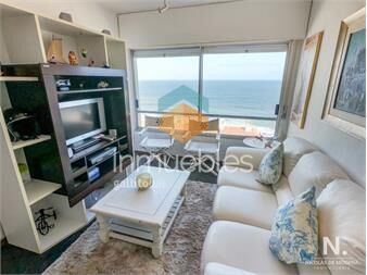https://www.gallito.com.uy/apartamento-en-venta-peninsula-1-dormitorio-inmuebles-25035408