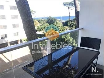 https://www.gallito.com.uy/apartamento-en-playa-mansa-2-dormitorios-inmuebles-25035409