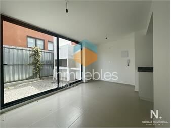https://www.gallito.com.uy/oportunidad-apartamento-en-zona-roosevelt-punta-del-este-inmuebles-25035416