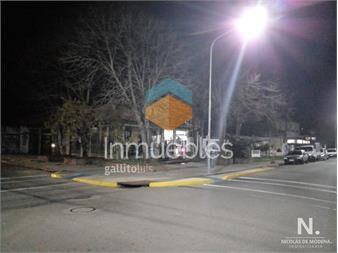 https://www.gallito.com.uy/locales-esquineros-a-pasos-del-centro-de-maldonado-inmuebles-25035427