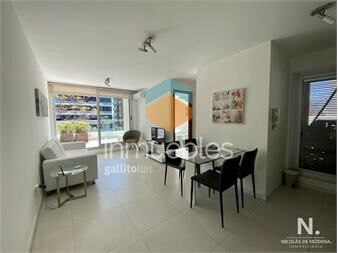 https://www.gallito.com.uy/apartamento-a-pasos-del-puero-inmuebles-25035489