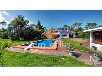 https://www.gallito.com.uy/casa-en-venta-playa-mansa-5-dormitorios-inmuebles-25035548