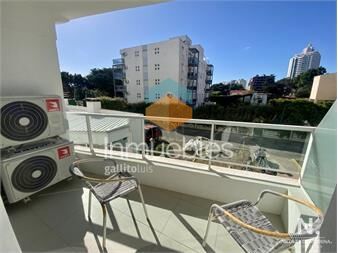 https://www.gallito.com.uy/vendo-apto-en-una-de-las-mejores-zonas-del-balneario-inmuebles-25035556