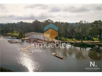 https://www.gallito.com.uy/terreno-en-la-barra-la-barra-inmuebles-25035568