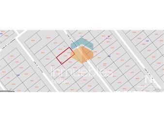 https://www.gallito.com.uy/terreno-en-manantiales-balneario-buenos-aires-inmuebles-25035624