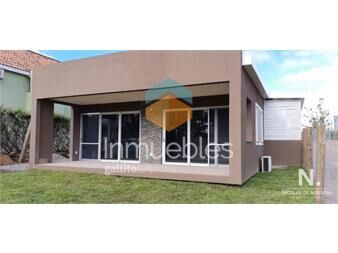 https://www.gallito.com.uy/oportunidad-casa-para-estrenar-en-la-barra-inmuebles-25035656