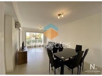 https://www.gallito.com.uy/departamento-en-venta-de-1-dormitorio-punta-del-este-inmuebles-25035686