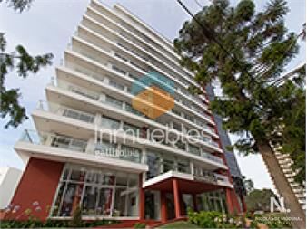https://www.gallito.com.uy/apartamento-en-venta-de-1-dormitorio-punta-del-este-inmuebles-25035698