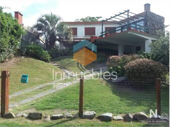 https://www.gallito.com.uy/comoda-casa-de-3-dormitorios-en-parada-23-inmuebles-25035702