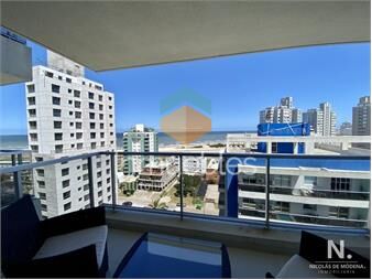 https://www.gallito.com.uy/hermoso-apto-en-edificio-de-categoria-inmuebles-25035728