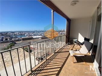 https://www.gallito.com.uy/apartamento-frente-al-puerto-la-vista-es-excelente-codi-inmuebles-25035813