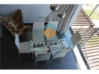 https://www.gallito.com.uy/apto-en-venta-de-un-dormitorio-y-parrillero-propio-manan-inmuebles-25035817