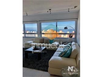 https://www.gallito.com.uy/apartamento-reciclado-de-2-dormitorios-a-metros-del-mar-inmuebles-25035886