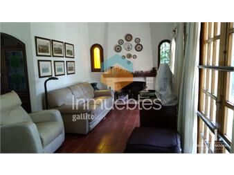 https://www.gallito.com.uy/se-vende-casa-en-playa-mansa-de-4-dormitorios-prã³xima-al-m-inmuebles-25035951
