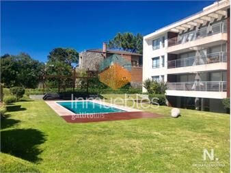https://www.gallito.com.uy/apartamento-en-venta-en-playa-brava-inmuebles-25035995