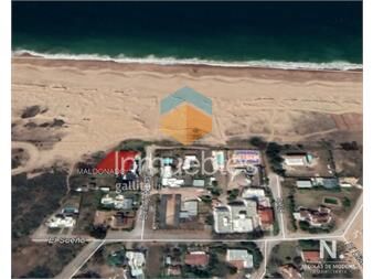 https://www.gallito.com.uy/terreno-sobre-el-mar-las-grutas-punta-ballena-vista-al-mar-inmuebles-25035997