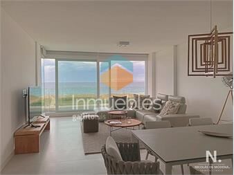 https://www.gallito.com.uy/apartamento-en-punta-del-este-brava-inmuebles-25036024